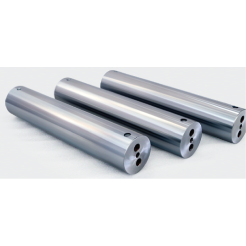 Pin Engsel Plastik Stainless Steel